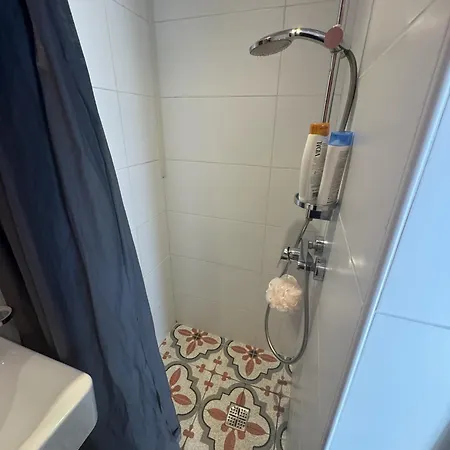 Bentley Apartment *