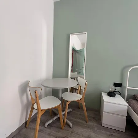 Bentley Apartamento Floriana