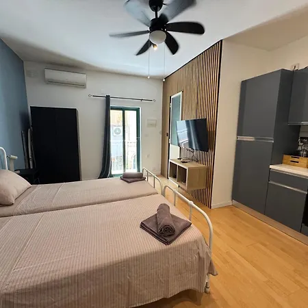 Bentley フロリアーナ