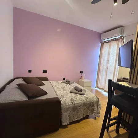 Appartement Bentley Il-Furjana