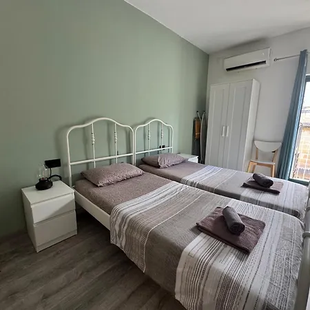 Bentley * フロリアーナ