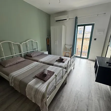 Appartement Bentley *