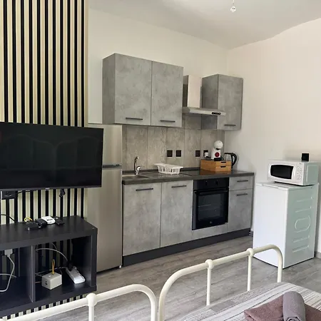 Bentley * フロリアーナ