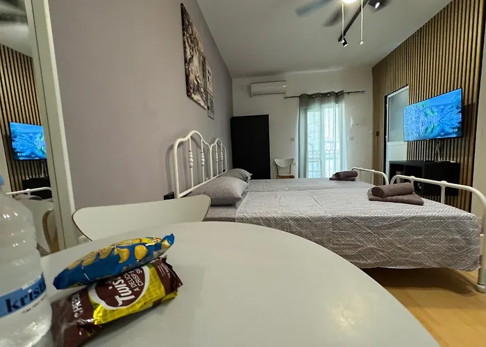 Bentley * إيل فورجانا