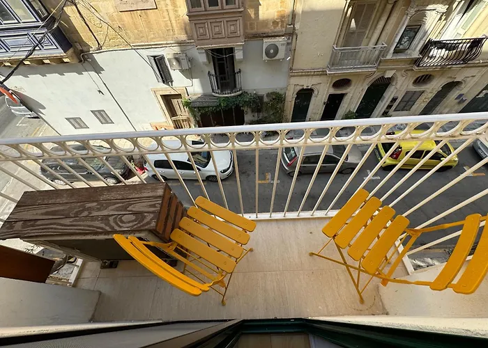 شقة Bentley إيل فورجانا