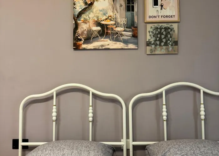 Bentley * إيل فورجانا