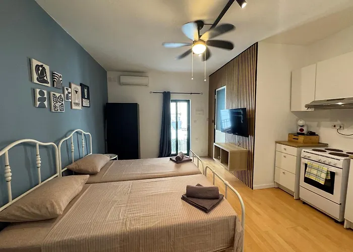 Bentley إيل فورجانا