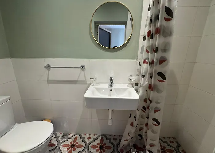 Apartman Bentley Floriana