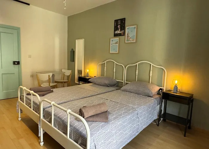 Bentley إيل فورجانا