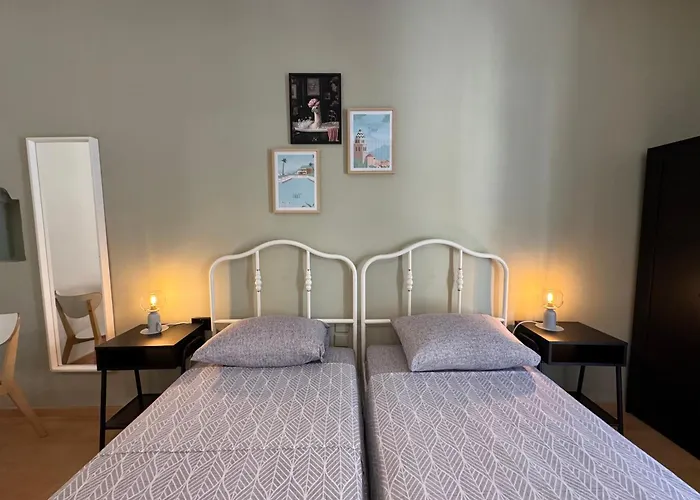 Bentley إيل فورجانا