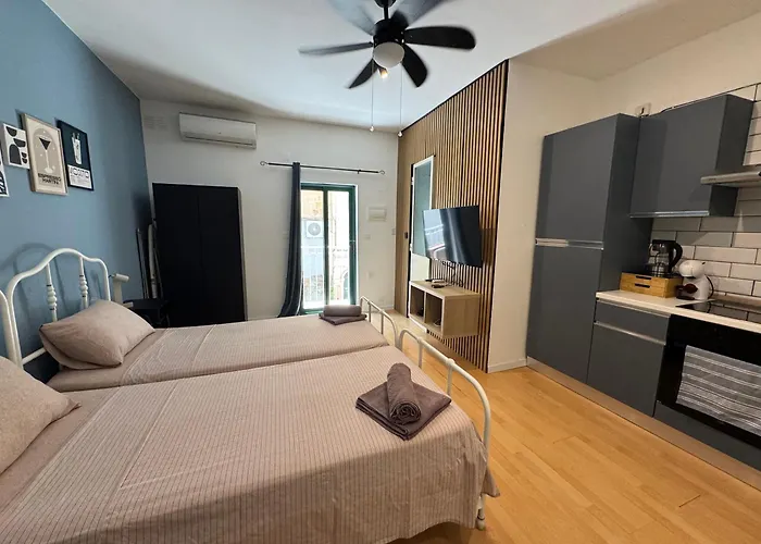 Bentley إيل فورجانا