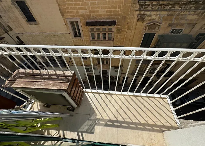 Bentley شقة إيل فورجانا