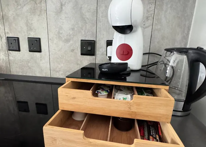 Bentley * إيل فورجانا