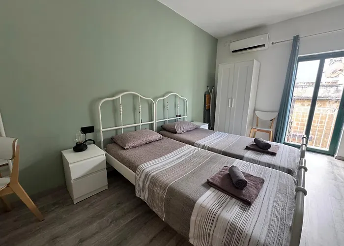 Bentley * إيل فورجانا