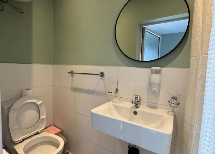 Bentley إيل فورجانا