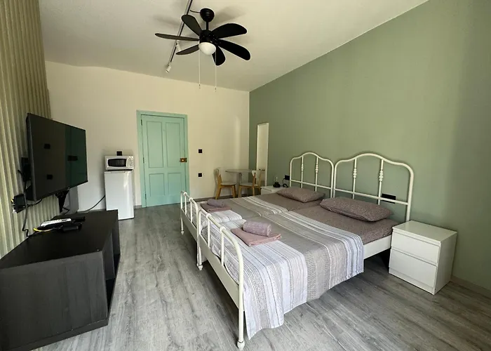 Bentley إيل فورجانا