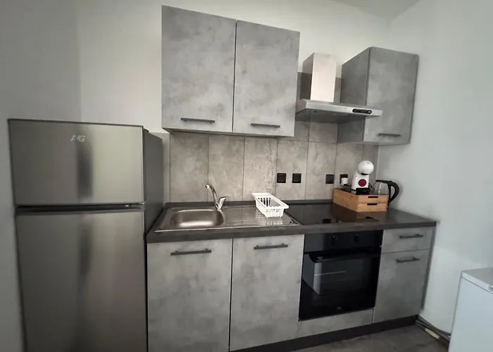 Bentley * إيل فورجانا